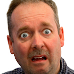 shocked.jpg